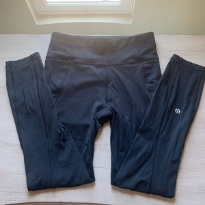 Great quality lululemons!